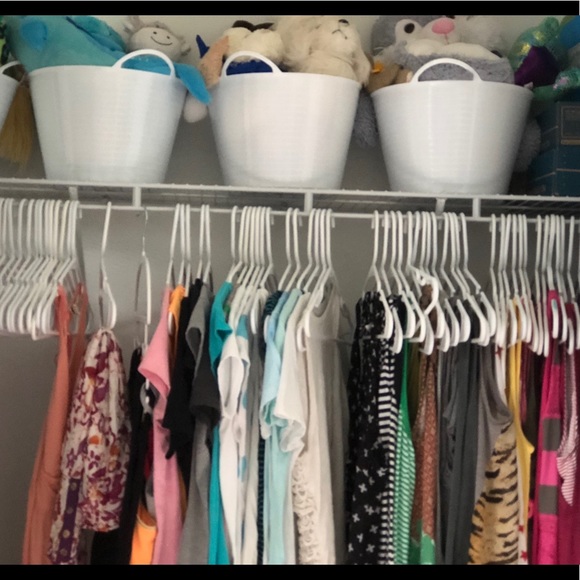 Marissa&Co’s Closet! - Picture 4 of 13